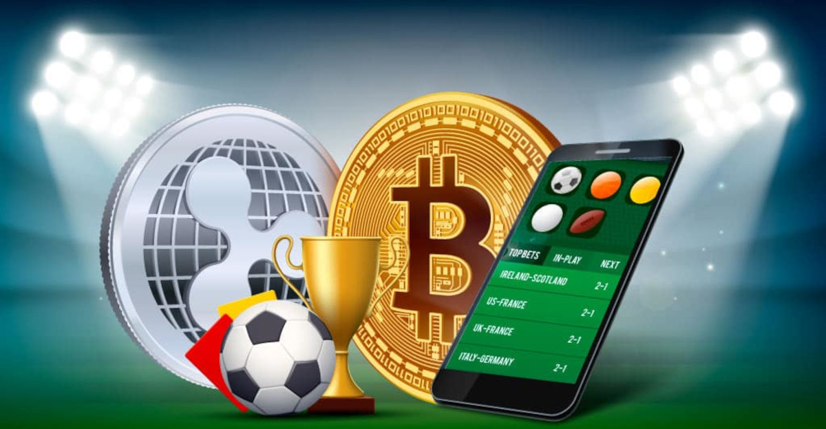 Casino Sites That Support Instant Cashouts 19