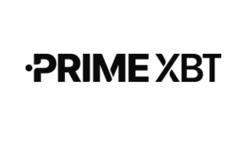 Comprehensive FAQ PrimeXBT Your Questions Answered Comprehensive FAQ PrimeXBT Your Questions Answered