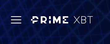 Comprehensive FAQ PrimeXBT Your Questions Answered Comprehensive FAQ PrimeXBT Your Questions Answered