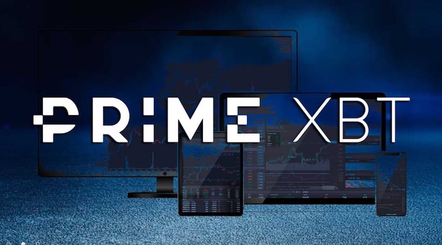 Comprehensive Overview PrimeXBT Trustpilot Review Comprehensive Overview PrimeXBT Trustpilot Review