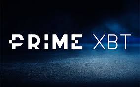 Comprehensive Overview PrimeXBT Trustpilot Review Comprehensive Overview PrimeXBT Trustpilot Review