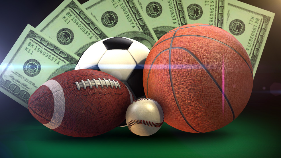 Explore the Thrills Play Slots with Adjustable Volatility