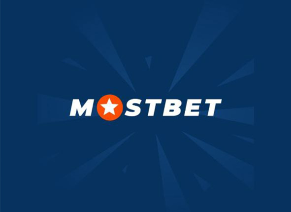 How to Choose the Best Online Casino in 2025 22 How to Choose the Best Online Casino in 2025 22