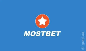 How to Choose the Best Online Casino in 2025 22 How to Choose the Best Online Casino in 2025 22