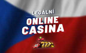 In-Depth Look sg casino recenze In-Depth Look sg casino recenze