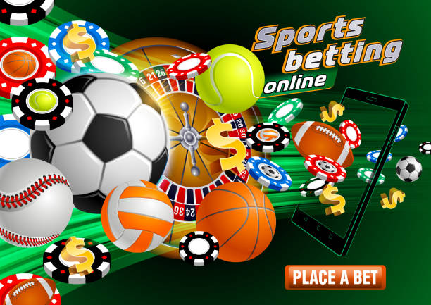 Innovative Strategies in Sports Betting with Community Challenges 17