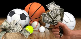 Innovative Strategies in Sports Betting with Community Challenges 17