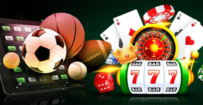 No ID Needed – Just Deposit & Play Instantly 9