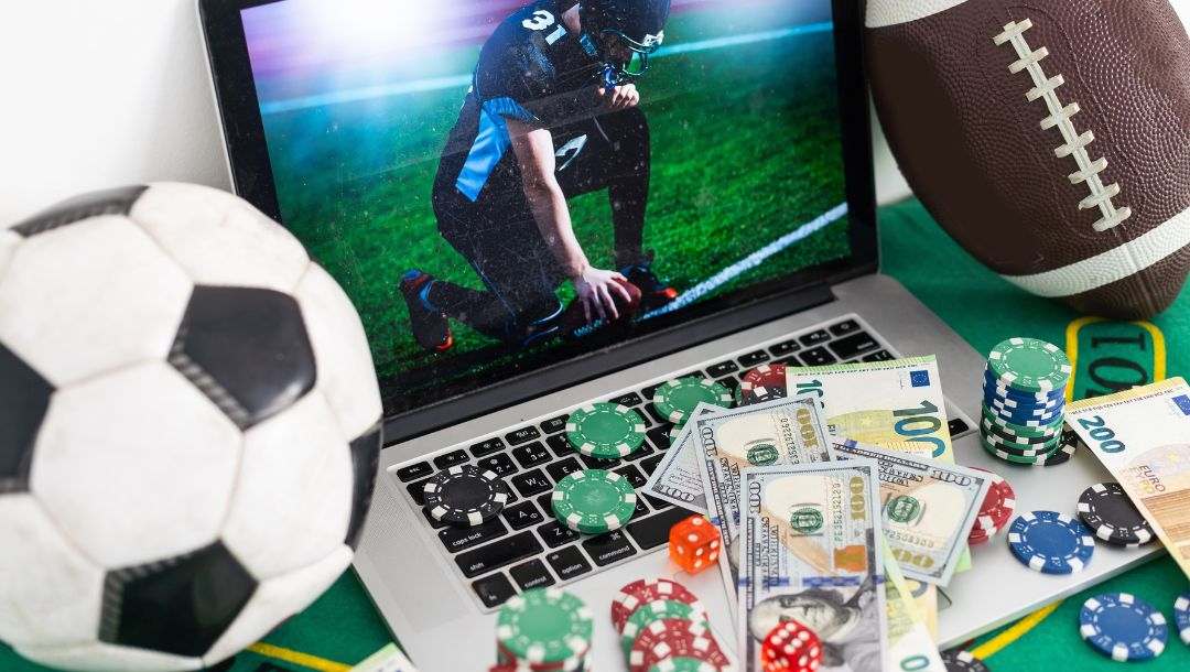 No ID Needed – Just Deposit & Play Instantly 9