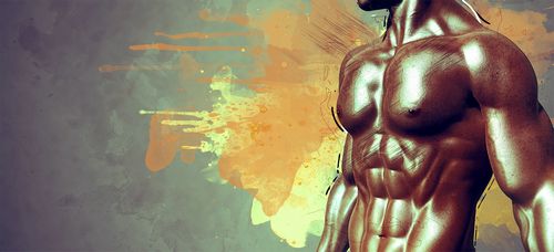 Testo Depot (Testosterone Enanthate) 250 mg Omega Meds: A Comprehensive Guide Testo Depot (Testosterone Enanthate) 250 mg Omega Meds: A Comprehensive Guide