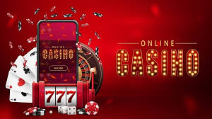 Ultimate Guide to uvítací bonus casino Maximize Your Gaming Experience Ultimate Guide to uvítací bonus casino Maximize Your Gaming Experience
