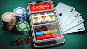 Ultimate Guide to uvítací bonus casino Maximize Your Gaming Experience Ultimate Guide to uvítací bonus casino Maximize Your Gaming Experience