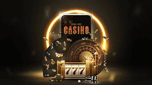Ultimate Guide to uvítací bonus casino Maximize Your Gaming Experience Ultimate Guide to uvítací bonus casino Maximize Your Gaming Experience